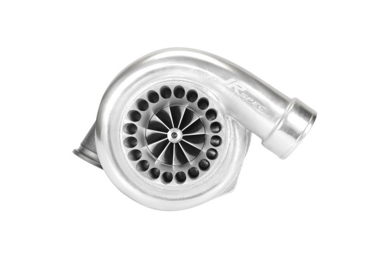 JRspec GTX3582R JB